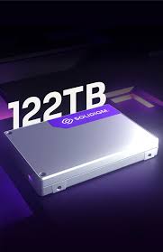 The Incredible Path to 122TB - Decades of Engineering Feats Led to This  Milestone