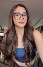 BINI AIAH Enthusiast added a new photo.