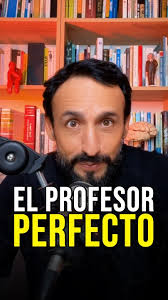 Aristides Avalos Vuletich