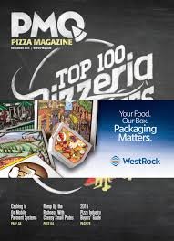 Cpk is an important protein enzyme that helps regulate your metabolism. Pmq Pizza Magazine November 2015 By Pmq Pizza Magazine Issuu