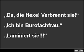 Besten Bilder Videos Und Spruche Und Es Kommen Taglich Neue Lustige Facebook Bilder Auf Debeste De Hier Werden Taglich Witze Und Spruche Hexen Witze Spruche