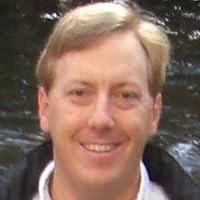 Greenways Goblins (Resurrection Quest #1) by Daniel Schinhofen