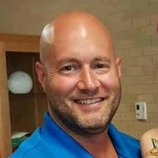 Shusmita Farhad Email & Phone Number