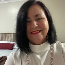 Jamie Brogan (@brogan3_jamie)