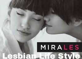 Dylan Lenox Archives