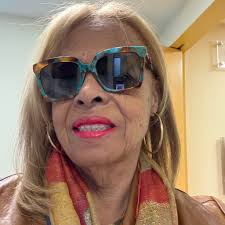 So embarrassed to post this. Can anyone help us with Christmas gifts We  have a 8 year old, 3 year old and 8 month old. We moved back to NJ due to