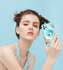 Hocase for iPhone 11 Pro Max Case, Heavy Duty Shockproof Protection Soft  Silicone Rubber Bumper+Hard Plastic Hybrid Protective Case for iPhone 11  Pro Max (6.5" Display) 2019