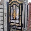 See more ideas about gate design, main gate design, modern gate. 1