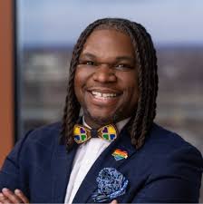 New Beginnings in Boston.