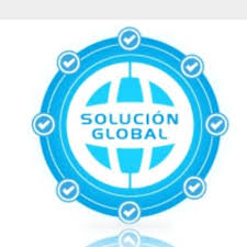 Maybe you would like to learn more about one of these? Solucion Global Call Center Home Facebook