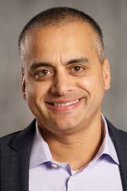 Hulu Sales Head JP Colaco Leaves