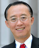 China Medical Affairs Summit : Lychee Group