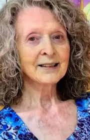 Obituary information for Jane Lucas