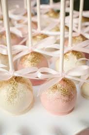 Realiser Un Candy Bar Original Et Pas Cher Gateau Mariage Paillettes Comestibles Dessert De Mariage