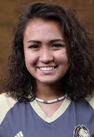 Cynthia Roark's Instagram, Twitter & Facebook