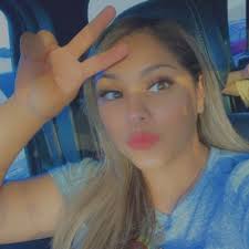 Julio Cesar Elvir (@cesar_julioe)