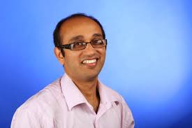 Med School Watercooler: 9/14/14