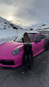 Viktoriakpa OnlyFans Nudi in Esclusiva Trapela 550123