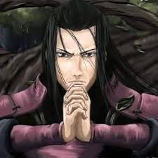 Adrian Abdul Wahid (@AdrianAbdulWah2)