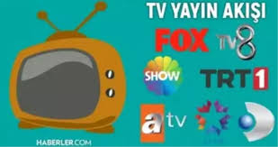 Bu akşam hangi diziler var? 12 Ocak yayın akışında neler var? ATV, Show TV, NOW, TV8, TRT1, Kanal D, hangi diziler var?