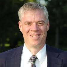 Adding to President Dudley's thoughts, I would also note that our students  rank among the finest in the nation. Here are some other rankings for  Washington and Lee University: #1: We are