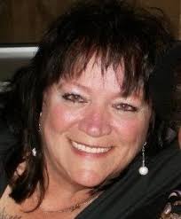 Donna Brouillet Obituary