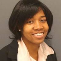 200+ "Minerve" profiles