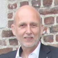 400+ профилей по запросу «(ool»