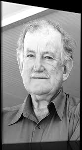 PREMIERS BEST & FAIREST HALL OF FAME