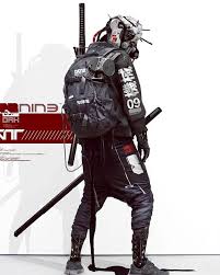 Dark fashion white fashion mens fashion fashion outfits fashion ideas street goth street wear cyberpunk fashion next clothes. Fa Fashion