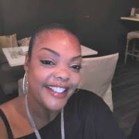 30+ "Maultsby" profiles