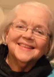 Nancy Jane Calpin Walsh Obituary at Neil W. Regan Funeral Home