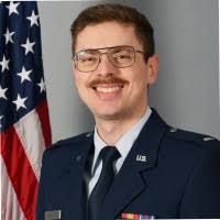 100+ "Millares" profiles