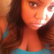 HAIR ART BY JESSICA SHANNON