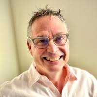 200+ "Seth Stein" profiles