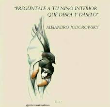 Pin En Abraza Tu Alma