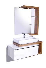 Epingle Par Giovanni Sur Sdb Idee Salle De Bain Mobilier Salle De Bain Deco Salle De Bain Bois