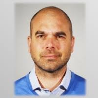 10+ profils pour “Quin”