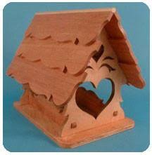 It resides in the collection of the metropolitan museum of art (new york, ny) along with a number of other medieval islamic amulets and talismans that were donated to the museum by the abemayor family in 1978. View All Of Our Scroll Saw Patterns Below