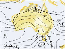 Maree Bike Tour Oz Nullarbor Advice