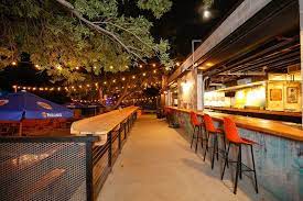 Pin On Denver Restaurants