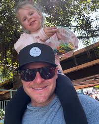 Ty Long (@tyrlong2) • Fotos y videos de Instagram