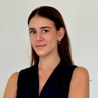 100+ perfiles de «Stanizzi»