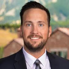 Burridge Center Faculty and Staff