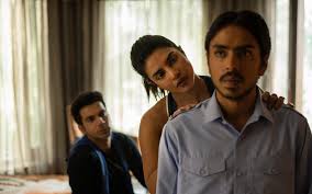 Watch the white tiger watch full movie online. 5 Netflix Shows To Watch If You Loved The White Tiger Tatler Malaysia