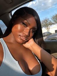 Enoch Brooks (@enoch.brooks.14) • Facebook