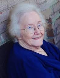 Obituary information for Evelyn D. Wilson