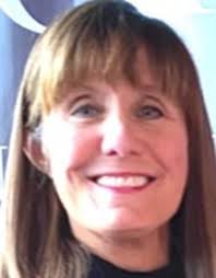 Alexandra Ashley Barger Poling Croger Obituary