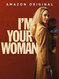 The 55 best movies streaming free for amazon prime members (december 2020). Watch I M Your Woman Prime Video