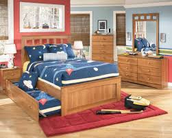 See more ideas about redo furniture, flipping furniture, refinishing furniture. 19 Excellent Kids Bedroom Sets Combining The Color Ideas Interior Design Inspirations